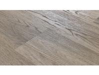 Zdjęcie: Panel winylowy Afirmax BiClick - Dąb Bradford AFIRMAX