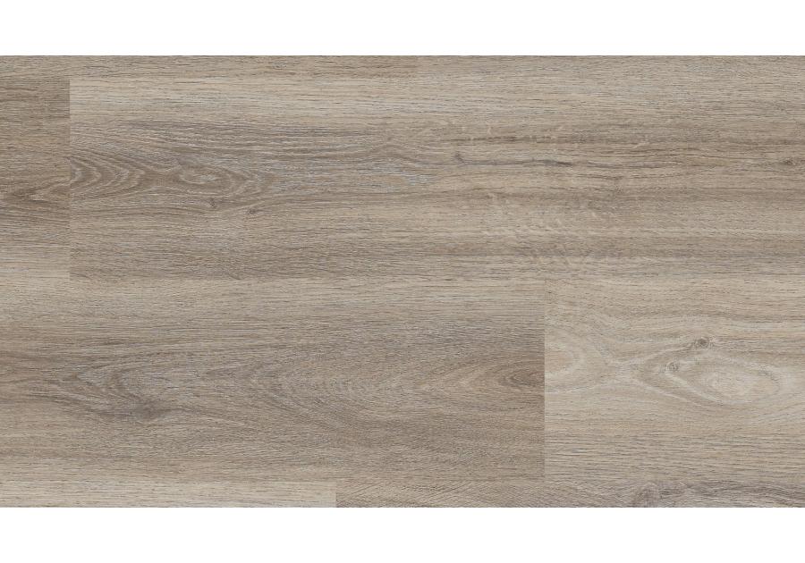 Zdjęcie: Panel winylowy Afirmax BiClick - Dąb Bradford AFIRMAX