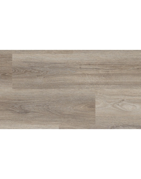 Zdjęcie: Panel winylowy Afirmax BiClick - Dąb Bradford AFIRMAX