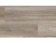 Zdjęcie: Panel winylowy Afirmax BiClick - Dąb Bradford AFIRMAX