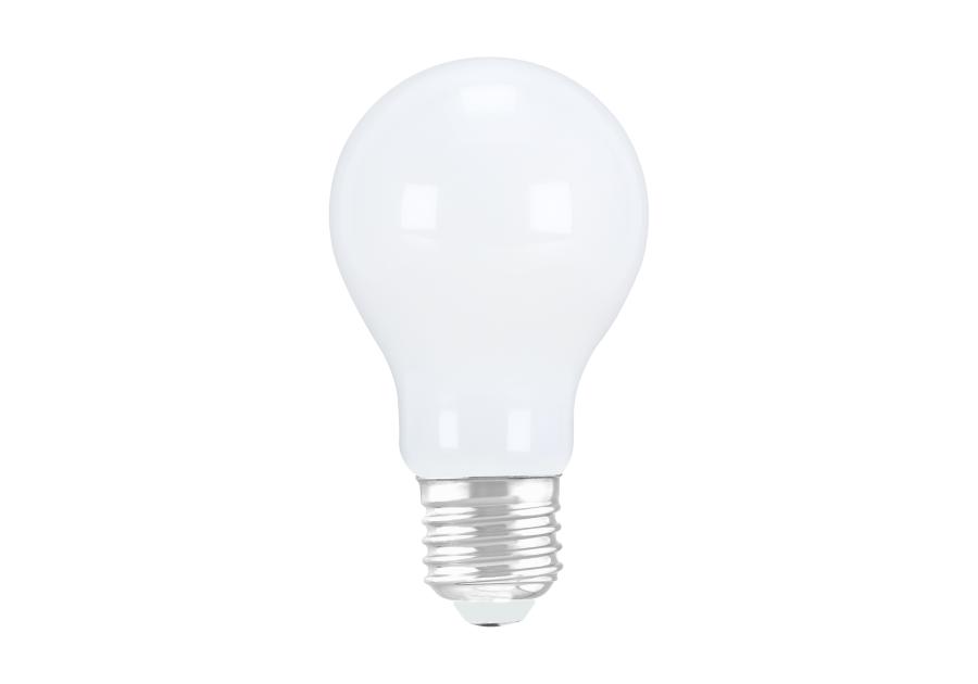 Zdjęcie: Lampa Filament Erste LED E27 10 W NW barwa neutralna biała STRUHM