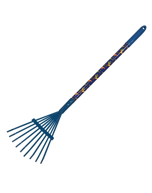 Zdjęcie: Miotłograbie dla dzieci GREENMILL