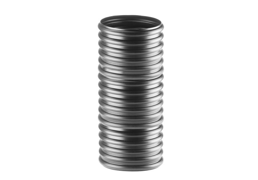 Zdjęcie: Rura trzonowa PPSW DN/ID 315/1.25 SN2 PIPELIFE
