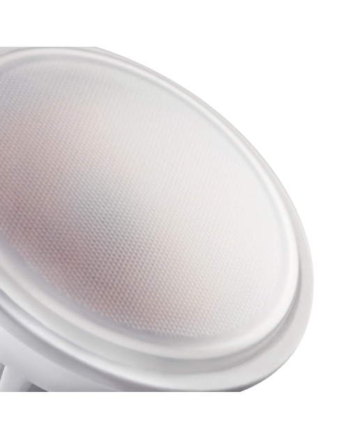 Zdjęcie: Źródło światła Tedi maxx LED GU10-NW KANLUX