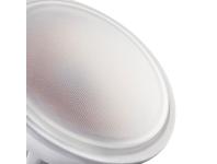 Zdjęcie: Źródło światła Tedi maxx LED GU10-NW KANLUX