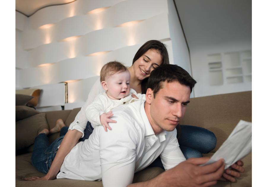 Zdjęcie: Źródło światła Tedi maxx LED GU10-NW KANLUX