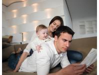 Zdjęcie: Źródło światła Tedi maxx LED GU10-NW KANLUX