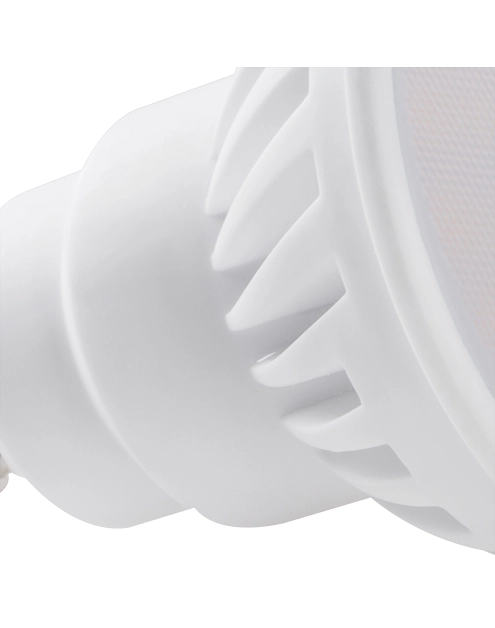 Zdjęcie: Źródło światła Tedi maxx LED GU10-NW KANLUX