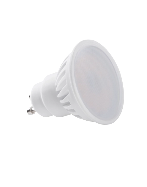 Zdjęcie: Źródło światła Tedi maxx LED GU10-NW KANLUX
