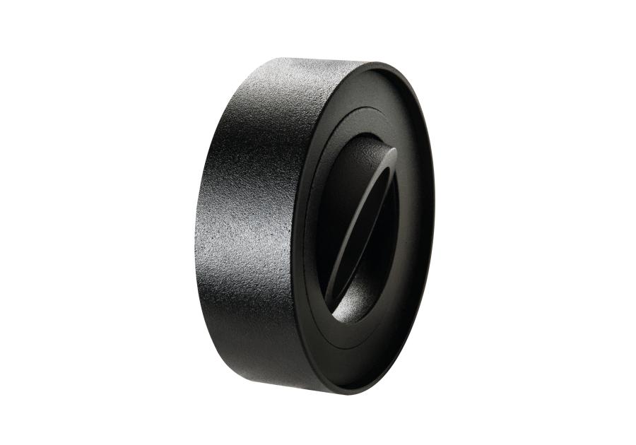 Zdjęcie: Pierścień oprawy punktowej Mini Bord DLP-50-B KANLUX