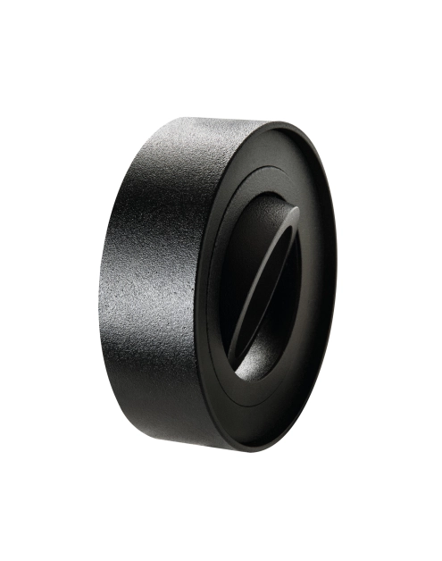 Zdjęcie: Pierścień oprawy punktowej Mini Bord DLP-50-B KANLUX