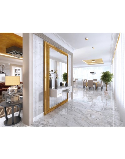 Zdjęcie: Pierścień oprawy punktowej Mini Bord DLP-50-B KANLUX