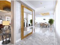 Zdjęcie: Pierścień oprawy punktowej Mini Bord DLP-50-B KANLUX