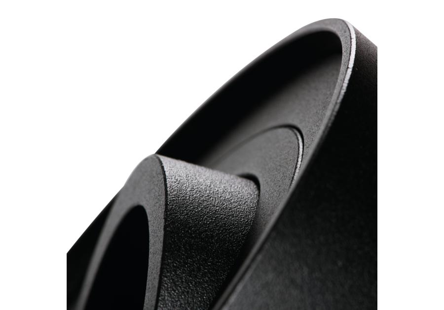 Zdjęcie: Pierścień oprawy punktowej Mini Bord DLP-50-B KANLUX