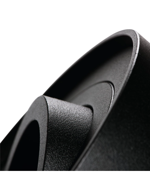 Zdjęcie: Pierścień oprawy punktowej Mini Bord DLP-50-B KANLUX