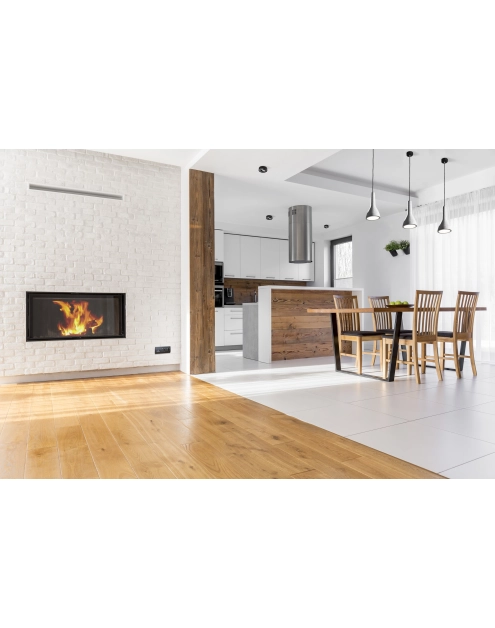 Zdjęcie: Pierścień oprawy punktowej Mini Bord DLP-50-B KANLUX