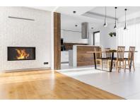 Zdjęcie: Pierścień oprawy punktowej Mini Bord DLP-50-B KANLUX