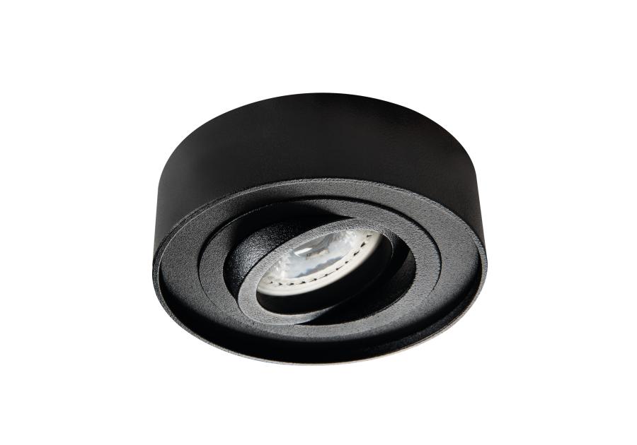 Zdjęcie: Pierścień oprawy punktowej Mini Bord DLP-50-B KANLUX