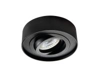 Zdjęcie: Pierścień oprawy punktowej Mini Bord DLP-50-B KANLUX