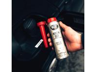 Zdjęcie: Dodatek do paliwa Benzin Go! 250 ml K2