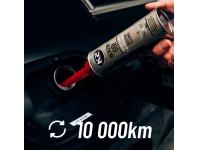 Zdjęcie: Dodatek do paliwa Benzin Go! 250 ml K2