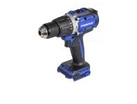 Zdjęcie: Wiertarko-wkrętarka z udarem 100 Nm 18 V RawlDRIVER RAWLPLUG