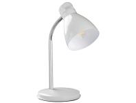 Zdjęcie: Lampka biurkowa Zara HR-40-W KANLUX