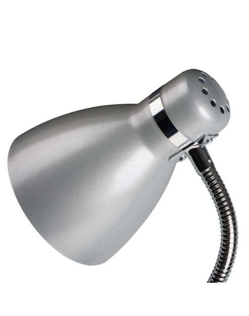 Zdjęcie: Lampka biurkowa Zara HR-40-W KANLUX