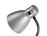 Zdjęcie: Lampka biurkowa Zara HR-40-W KANLUX