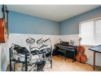 Zdjęcie: Lampka biurkowa Zara HR-40-W KANLUX