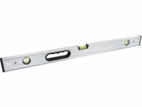 Poziomnica 100 cm z magnesem powermax s-65801 STALCO