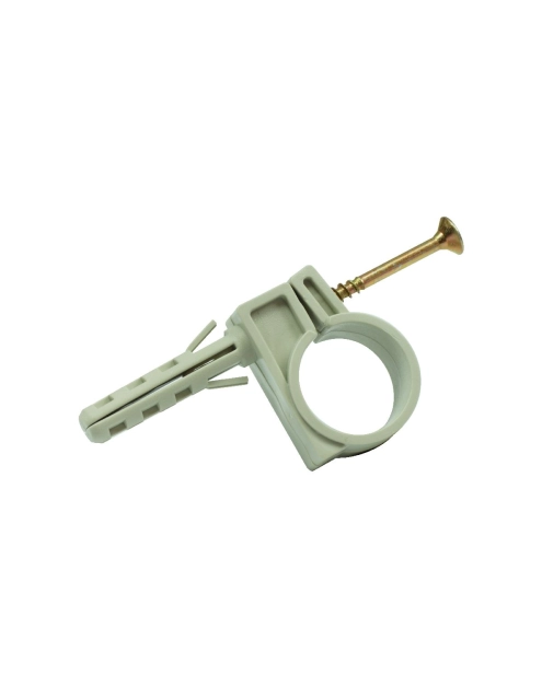 Zdjęcie: Obejma 32 mm szybki montaż TYCNER