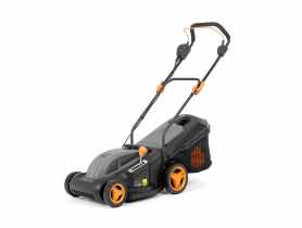 Kosiarka elektryczna 1800 W HANDY