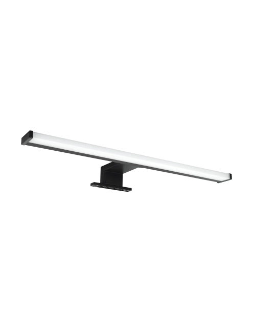 Zdjęcie: Oprawa dekoracyjna SMD LED Neron LED 6 W NW kolor czarny STRUHM