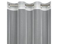 Zdjęcie: Firana gotowa Sari 300x145 cm biały EUROFIRANY