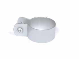 Obejma do napinacza - ocynk VIMAR