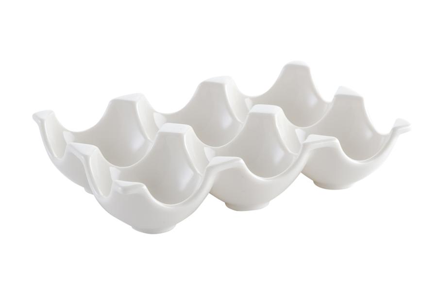 Zdjęcie: Talerz do jaj FLORINA