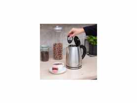 Czajnik bezprzewodowy MCZ-84M MPM