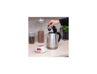 Zdjęcie: Czajnik bezprzewodowy MCZ-84M MPM