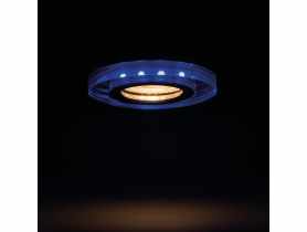 Oprawa sufitowa punktowa Soren O-BL KANLUX