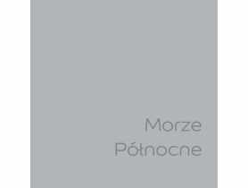 Farba do wnętrz Kolory Świata 2,5 L Morze Północne DULUX