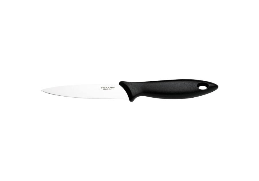 Zdjęcie: Nóż do obierania Avanti 11 cm FISKARS