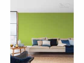 Tester farby Kolory Świata 0,03 L las równikowy DULUX