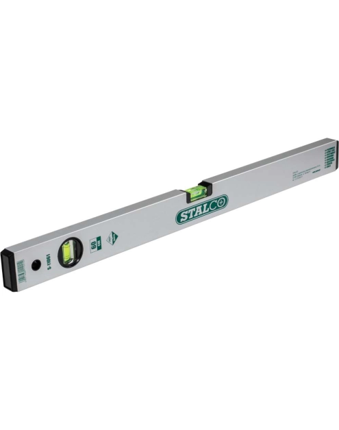 Zdjęcie: Poziomnica 1200 mm s-11121 STALCO