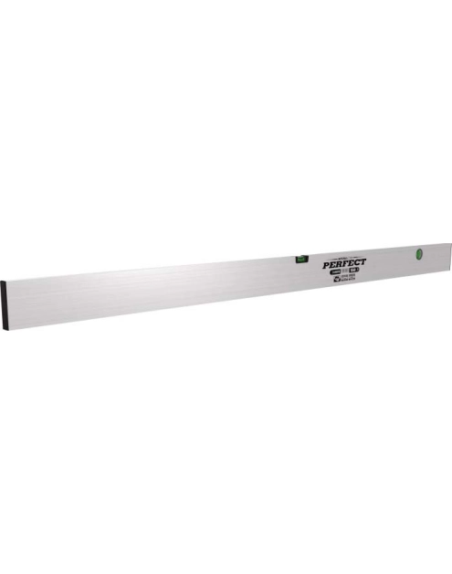 Zdjęcie: Łata 300 cm Perfect s-65130 STALCO