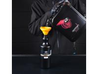 Zdjęcie: Płyn do mycia felg Roton Pro 5 L K2