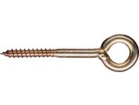 Zdjęcie: Hak rusztowaniowy HR 12x230 mm 1 szt. KOELNER