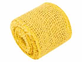 Juta ogrodnicza GREENMILL