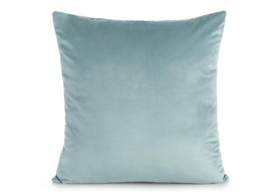 Zdjęcie: Poszewka Gaja morski 45x45cm EUROFIRANY