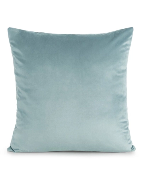 Zdjęcie: Poszewka Gaja morski 45x45cm EUROFIRANY